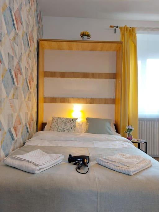 בוקרשט Sweet Dreams Suites Panoramic Studio Zodiac Dorobanti מראה חיצוני תמונה