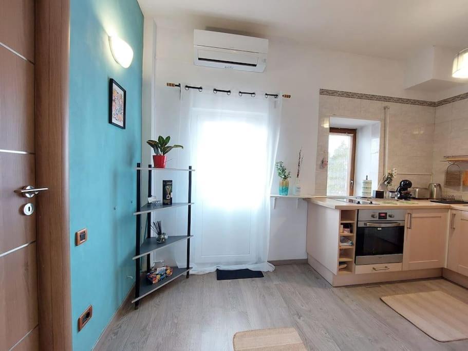 בוקרשט Sweet Dreams Suites Panoramic Studio Zodiac Dorobanti מראה חיצוני תמונה